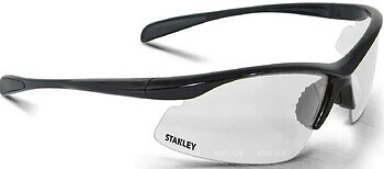 Фото Stanley Base Curve SY150-1D