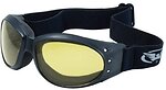 Фото Global Vision Eliminator Photochromic Yellow