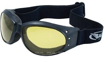 Фото Global Vision Eliminator Photochromic Yellow