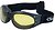 Фото Global Vision Eliminator Photochromic Yellow