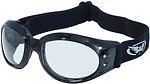 Фото Global Vision Eliminator-Z Clear