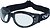 Фото Global Vision Eliminator-Z Clear