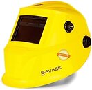 Фото ESAB Savage A40