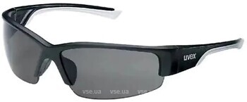 Фото Uvex Pola Vision (41240)