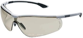 Фото Uvex Sport Style (41225)