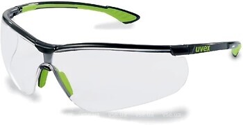 Фото Uvex Sport Style (41220)