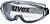 Фото Uvex Ultrasonic (41233)