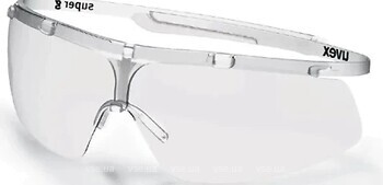 Фото Uvex Super G (41226)