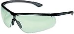 Фото Uvex Sport Style (41239)