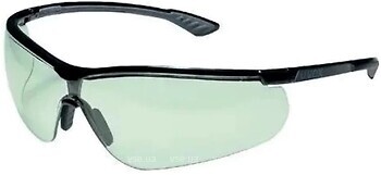 Фото Uvex Sport Style (41239)
