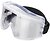 Фото Inegva Ultra Vision (SG-0049KN)