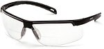 Фото Pyramex Ever-Lite Bifocal Clear (+2.0)