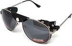 Фото Global Vision Aviator-3 Gray