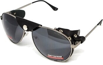 Фото Global Vision Aviator-3 Gray