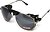 Фото Global Vision Aviator-3 Gray