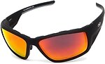Фото Global Vision Kinetic Red