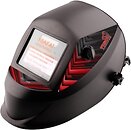Фото Virok Pro (82V149)