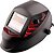 Фото Virok Pro (82V149)