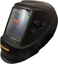Фото Zegor WMX-80