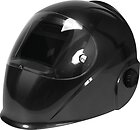 Фото YATO YT-73936