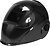 Фото YATO YT-73936