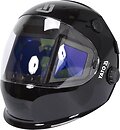 Фото YATO YT-73938