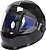 Фото YATO YT-73938