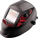 Фото Virok Pro (82V152)
