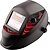 Фото Virok Pro (82V152)