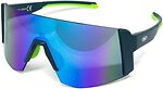 Фото Global Vision Astro Blue