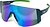 Фото Global Vision Astro Blue