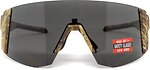 Фото Global Vision Astro Gray Camo