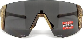 Фото Global Vision Astro Gray Camo