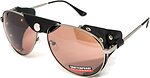 Фото Global Vision Aviator-3 Drive Mirror