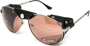 Фото Global Vision Aviator-3 Drive Mirror