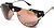 Фото Global Vision Aviator-3 Drive Mirror