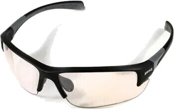 Фото Global Vision Hercules-7 Super Dark Shadowluxe