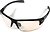Фото Global Vision Hercules-7 Super Dark Shadowluxe