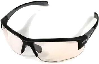 Фото Global Vision Hercules-7 Photochromic Clear