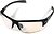 Фото Global Vision Hercules-7 Photochromic Clear