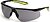 Фото Pyramex Flex-Lyte Black-Lime Gray