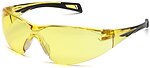 Фото Pyramex Pmx Slim Amber
