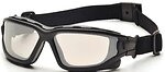 Фото Pyramex Pmx Slim Clear