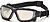 Фото Pyramex Pmx Slim Clear