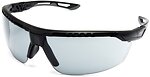 Фото Pyramex Truflex Gray