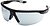 Фото Pyramex Truflex Gray
