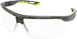 Фото Pyramex Truflex Grey-Lime Clear
