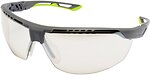 Фото Pyramex Truflex Grey-Lime Gray