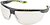 Фото Pyramex Truflex Grey-Lime Gray