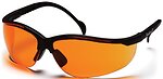 Фото Pyramex Venture-2 Orange